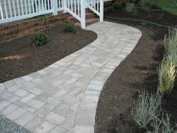 Maybe you would like to learn more about one of these? Front Walkway Richmond Va Traditional Landscape Richmond By Cross Creek Landscaping Houzz