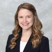 70+ "Baumle" profiles