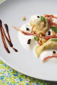 Epingle Sur Food