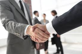 Asia ip is the region's leading source for analysis of the ip issues facing companies in asia; Modes Of Determining Existence Of Partnership A Comprehensive Study Ipleaders