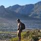 Tokai - Constantia Berg (16km) event image