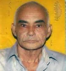 Remembering Marina Giles