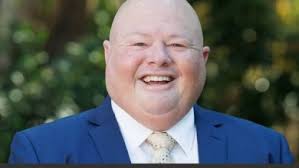 Brian Ainsley Horn, Author & Co-founder, Authority Alchemy-min