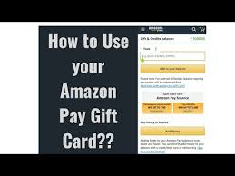 Enjoy a vbuck unique and secure experience without problems or banning your account. How To Redeem A Fortnite V Bucks Gift Card Fortnite Support Youtube