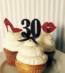 Check spelling or type a new query. Custom Number Glitter Lips Shoes 30th Birthday Cupcake Toppers Baby Bridal Shower Wedding Party Cake Decorations Food Picks Pick Food Pick Partycupcake Picks Wedding Aliexpress