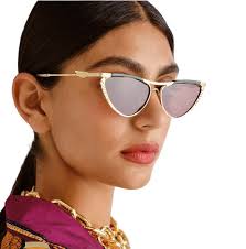 CAMILLA AND MARC Sale