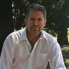 Amazon.com: Steve Soderquist: books, biography, latest update