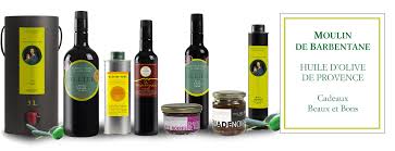 Moulin A Huile D Olive De Barbentane Ollier Huille D Olive Bio