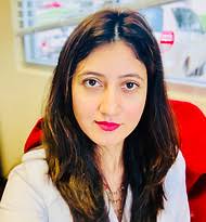 Alamo Heights Medical