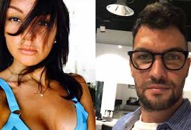 E in molti pensano che jessica sarà una delle protagoniste del reality di mediaset. Temptation Island La Nuova Vita Di Jessica Battistello E Andrea Filomena Radio 105