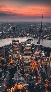 List Of Good Wallpaper For Iphone Xs Xs Max This Month Sunset Iphone Wallpaper City Wallpaper Urban Landscape