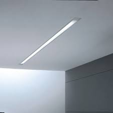 Recessed cans are particularly inefficient for ambient lighting; Top 10 Modern Recessed Lights Ylighting Ideas Modern Recessed Lighting Recessed Lighting Recessed Ceiling Lights