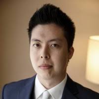 10+ "Nathan Wu" profiles