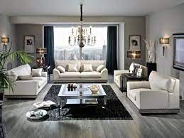 Living Room Furniture Sofa Sitting Room Luxury Furniture Living Room Luxury Furniture Luxury Living Room
