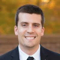 Jay Navarro Email & Phone Number