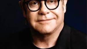 Son Dakika Elton John Haberleri