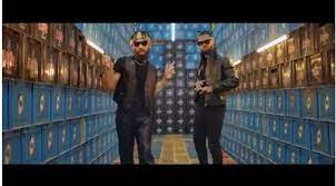 For your search query flavor chop life mp3 we have found 1000000 songs matching your query but showing only top 10 results. Flavour Chop Life Ft Phyno Video Download Mp4
