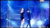 Με αρκετά κιλά στην εξωτερική της. Tamta Niwse To Fili Live Stin Prwti Tis Emfanisi Sto Super Idol Youtube