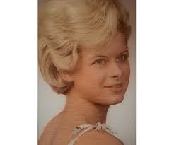 Pamela Fields Obituary and Online Memorial (2025)