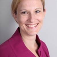 PDF) Demokratieförderung in außenabhängigen Entwicklungsländern