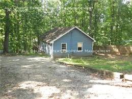 Check spelling or type a new query. 2 Bedroom 1 Bath Cabin On Lake Lanier House For Rent In Flowery Branch Ga Apartments Com