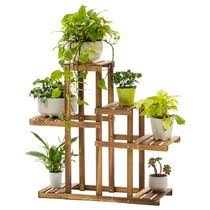 Check spelling or type a new query. Plant Stands Telephone Tables You Ll Love Wayfair Co Uk