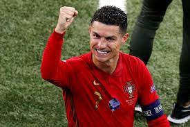 Los diablos rojos terminaron como líderes del grupo b, ganando todos sus partidos y recibiendo apenas un gol en sus tres compromisos. Tfi32pg4wdbdym