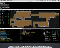 Image result for mangband