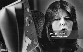 804 One Book One Denver Stock Photos, High-Res Pictures, and Images