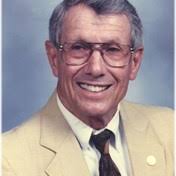 Search William Eberhardt Obituaries and Funeral Services