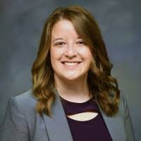 Jayme Jarrett Email & Phone Number