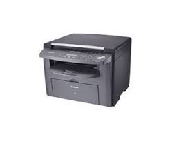 Download the driver that you are looking for. Canon I Sensys Mf4018 Driver And Manual
