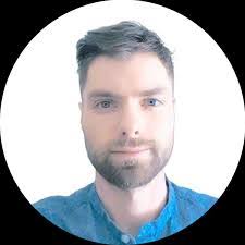 Andrea Abrahamson's Instagram, Twitter & Facebook