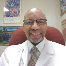 The 20 Best Calcium Pyrophosphate Arthritis Doctors in West Virginia, US