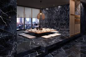 We did not find results for: High Gloss Floor Tiles To Elevate The Style Of Every Room