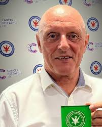 Having watched Dash play many times i can honestly say this could be Brid's  signing of the season, cracking lad and hell of a keeper.