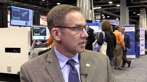 RealTime with... SMTAI 2018