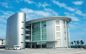 Mmu's july 2021 intake is open now. Mmu Master Of Engineering Science M Eng Sc Cyberjaya Melaka Studymasters My