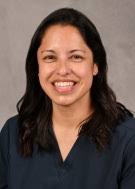 Advanced Practice Providers