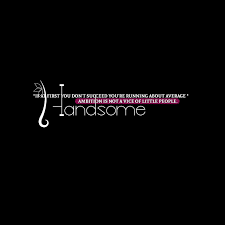 Pin By Esmatullah Afghan On Png S Png Text Creation Logo Png Attitude Quotes For Boys