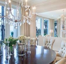 The table legs come in a variety of styles, shapes and forms like square column legs, round turned, fluted, tapered, cabriole, splayed, and more. Round Dining Room Table Seats 12 Ideas On Foter