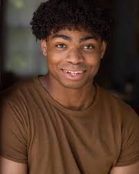 Aamir Walker (@redd_kvng) • Instagram photos and videos