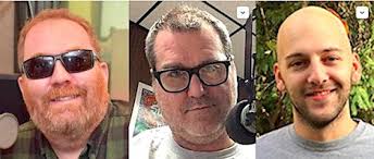 Winning In The Hall Way