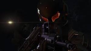 By isaias raynor march 13, 2021 Elder Argadia Tumblr Com Tumbex