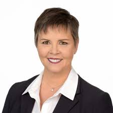 CDO Magazine congratulates Martha Roos, VP, Global Data & Analytics at  PepsiCo, for being named as one of our 2021 Global Data Power Women. Click  here to view the full list- https://lnkd.in/g-VvR9W |