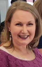 Spark a Chain Reaction! October Winners!! New Recognition! Reds with Reds!!