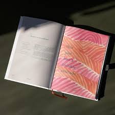 Moore than a cookbook ❤ @moore.food Vikki Moore, the celebration and author  of moore, died at the unripe age of 50, suffering from motor neurone  disease. She was an inimitable home cook,