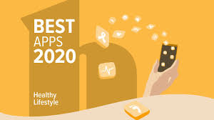 Learn how to manage fear, anxiety and stress and tackle unhelpful thinking. Best Healthy Lifestyle Apps Of 2020