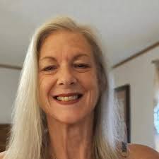 That's just the truth Jon.