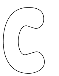 You can get the best discount of up to 51% off. 6 Best 6 Inch Printable Bubble Letters Printablee Com